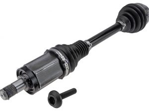 NTY NPW-BM-179 – Demi-Arbre de transmission pour BMW