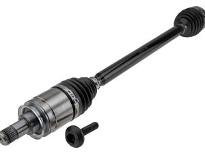 NTY NPW-BM-181 – Demi-Arbre de transmission pour BMW