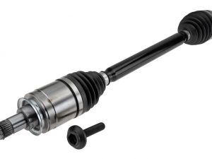 NTY NPW-BM-182 – Demi-Arbre de transmission pour BMW