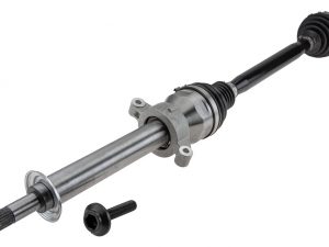 NTY NPW-BM-183 – Demi-Arbre de transmission pour BMW