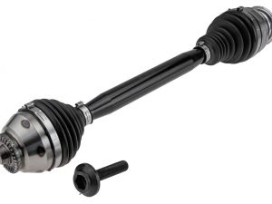 NTY NPW-BM-184 – Demi-Arbre de transmission pour BMW