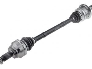 NTY NPW-BM-189 – Demi-Arbre de transmission pour BMW