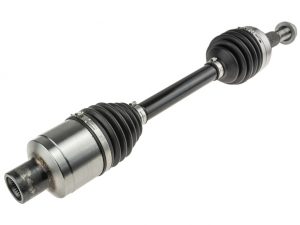 NTY NPW-CH-066 – Demi-Arbre de transmission pour JEEP
