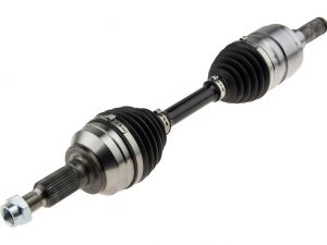 NTY NPW-CH-070 – Demi-Arbre de transmission pour HUMMER