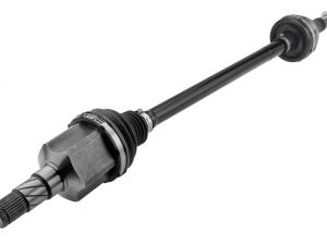 NTY NPW-CH-116 – Demi-Arbre de transmission pour TESLA