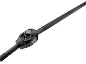 NTY NPW-CH-148 – Demi-Arbre de transmission pour FORD