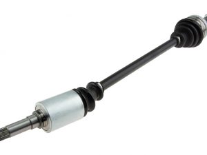 NTY NPW-CT-003 – Demi-Arbre de transmission pour CITROEN et PEUGEOT