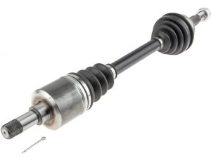 NTY NPW-CT-025 – Demi-Arbre de transmission pour CITROEN, FIAT et PEUGEOT