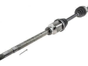 NTY NPW-CT-061 – Demi-Arbre de transmission pour CITROEN