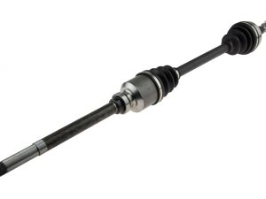 NTY NPW-CT-063 – Demi-Arbre de transmission pour CITROEN et PEUGEOT