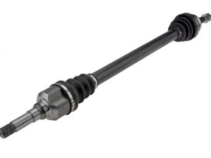 NTY NPW-CT-095 – Demi-Arbre de transmission pour CITROEN et PEUGEOT