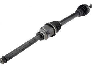 NTY NPW-CT-097 – Demi-Arbre de transmission pour CITROEN