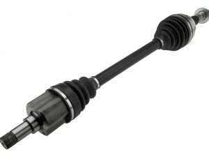 NTY NPW-CT-117 – Demi-Arbre de transmission pour CITROEN et PEUGEOT