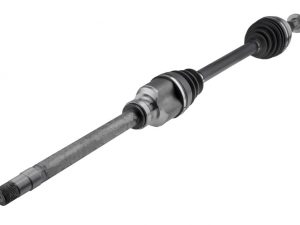 NTY NPW-CT-119 – Demi-Arbre de transmission pour CITROEN et PEUGEOT