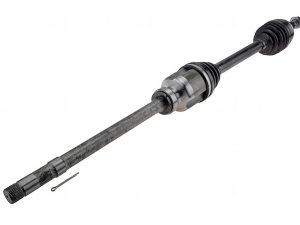 NTY NPW-CT-121 – Demi-Arbre de transmission pour CITROEN et PEUGEOT