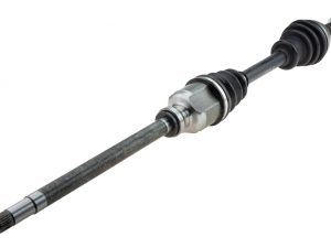 NTY NPW-CT-140 – Demi-Arbre de transmission pour CITROEN
