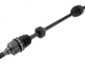 NTY NPW-DW-051 – Demi-Arbre de transmission pour CHEVROLET et DAEWOO