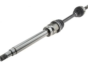 NTY NPW-FR-006 – Demi-Arbre de transmission pour FORD