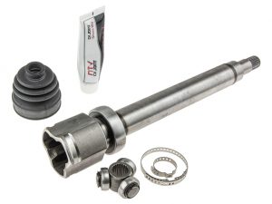 NTY NPW-FR-008 – Jeu de joints, Arbre de transmission pour FORD