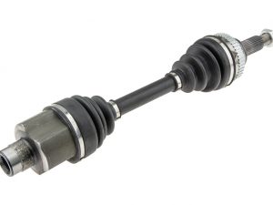 NTY NPW-FR-012 – Demi-Arbre de transmission pour FORD