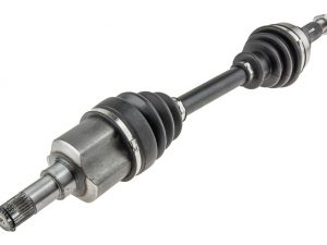 NTY NPW-FR-013 – Demi-Arbre de transmission pour FORD