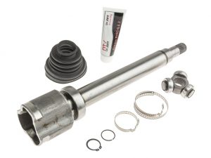 NTY NPW-FR-022 – Jeu de joints, Arbre de transmission pour FORD