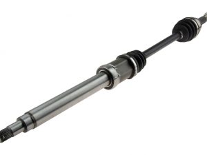 NTY NPW-FR-028 – Demi-Arbre de transmission pour FORD