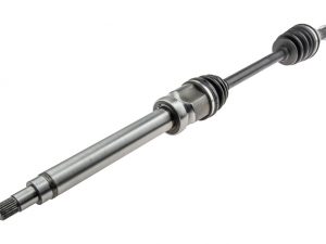 NTY NPW-FR-030 – Demi-Arbre de transmission pour FORD