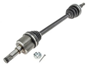 NTY NPW-FR-033 – Demi-Arbre de transmission pour FORD
