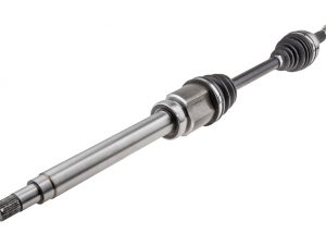 NTY NPW-FR-054 – Demi-Arbre de transmission pour FORD