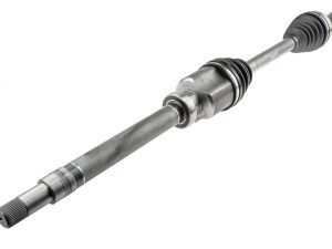 NTY NPW-FR-074 – Demi-Arbre de transmission pour FORD