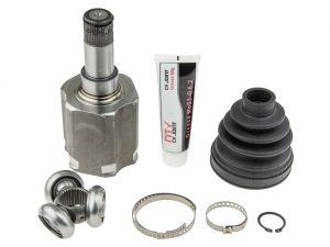 NTY NPW-FR-077 – Jeu de joints, Arbre de transmission pour FORD