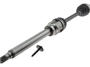 NTY NPW-FR-086 – Demi-Arbre de transmission pour FORD