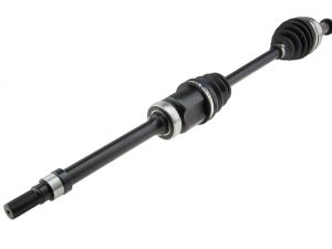 NTY NPW-FR-098 – Demi-Arbre de transmission pour FORD
