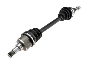NTY NPW-FR-121 – Demi-Arbre de transmission pour FORD