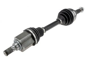 NTY NPW-FR-125 – Demi-Arbre de transmission pour FORD