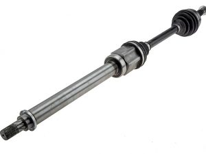 NTY NPW-FR-127 – Demi-Arbre de transmission pour FORD