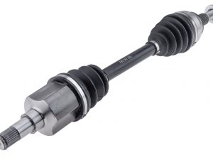 NTY NPW-FR-147 – Demi-Arbre de transmission pour FORD