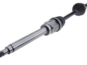 NTY NPW-FR-149 – Demi-Arbre de transmission pour FORD