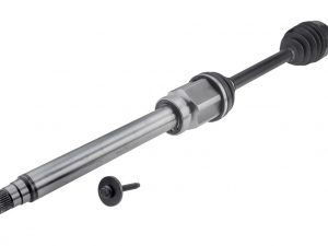 NTY NPW-FR-153 – Demi-Arbre de transmission pour FORD