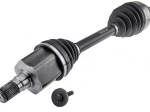 NTY NPW-FR-155 – Demi-Arbre de transmission pour FORD
