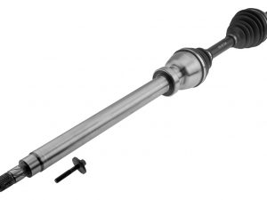 NTY NPW-FR-157 – Demi-Arbre de transmission pour FORD et VOLVO