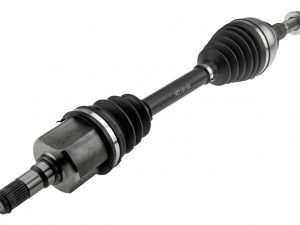 NTY NPW-FR-161 – Demi-Arbre de transmission pour FORD