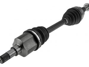 NTY NPW-FR-164 – Demi-Arbre de transmission pour FORD