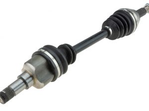 NTY NPW-FR-165 – Demi-Arbre de transmission pour FORD