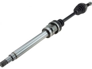 NTY NPW-FR-166 – Demi-Arbre de transmission pour FORD