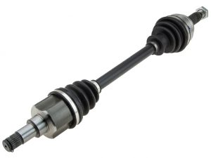NTY NPW-FR-167 – Demi-Arbre de transmission pour FORD