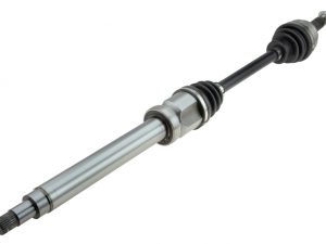 NTY NPW-FR-168 – Demi-Arbre de transmission pour FORD