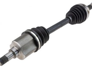 NTY NPW-FR-169 – Demi-Arbre de transmission pour FORD