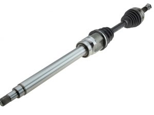 NTY NPW-FR-170 – Demi-Arbre de transmission pour FORD